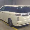 nissan elgrand 2016 -NISSAN--Elgrand DBA-PE52--PE52-053459---NISSAN--Elgrand DBA-PE52--PE52-053459- image 9