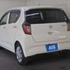 daihatsu mira-e-s 2019 -DAIHATSU--Mira e:s 5BA-LA350S--LA350S-0183571---DAIHATSU--Mira e:s 5BA-LA350S--LA350S-0183571- image 2