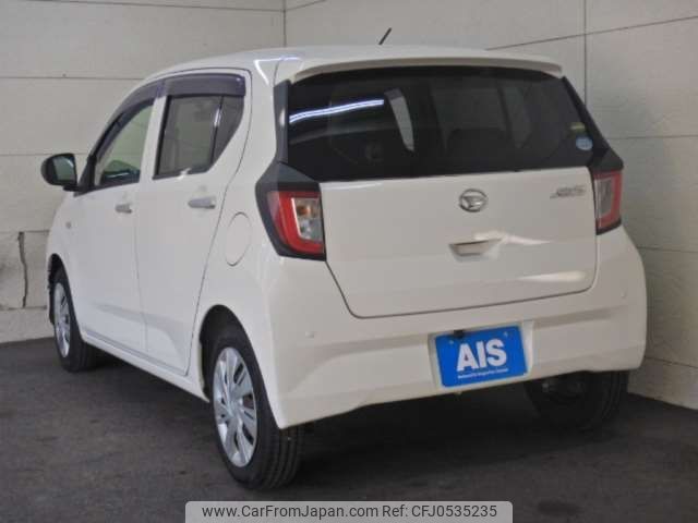 daihatsu mira-e-s 2019 -DAIHATSU--Mira e:s 5BA-LA350S--LA350S-0183571---DAIHATSU--Mira e:s 5BA-LA350S--LA350S-0183571- image 2