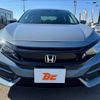 honda civic 2020 -HONDA--Civic 6BA-FK7--FK7-1203418---HONDA--Civic 6BA-FK7--FK7-1203418- image 9