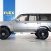 toyota land-cruiser 1997 CFJ1855699 image 10