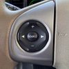 honda n-box 2012 -HONDA--N BOX DBA-JF1--JF1-1058846---HONDA--N BOX DBA-JF1--JF1-1058846- image 24