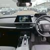 toyota prius 2023 CFJ1634200 image 14