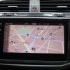 volkswagen tiguan 2021 -VOLKSWAGEN 【名古屋 389ﾉ1107】--VW Tiguan 5NDPC--MW538893---VOLKSWAGEN 【名古屋 389ﾉ1107】--VW Tiguan 5NDPC--MW538893- image 19