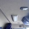 nissan diesel-ud-quon 2014 -NISSAN--Quon QKG-CD5ZA--CD5ZA-30009---NISSAN--Quon QKG-CD5ZA--CD5ZA-30009- image 25