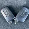 toyota harrier 2016 -TOYOTA--Harrier ZSU60W--ZSU60-0076371---TOYOTA--Harrier ZSU60W--ZSU60-0076371- image 11