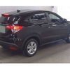 honda vezel 2020 -HONDA 【郡山 310ﾎ 420】--VEZEL DBA-RU1--RU1-1329334---HONDA 【郡山 310ﾎ 420】--VEZEL DBA-RU1--RU1-1329334- image 5