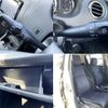 suzuki swift 2010 CFJ1516776 image 8