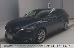 mazda atenza 2015 CFJ1601435