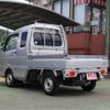 suzuki carry-truck 2020 CFJ1842960 image 18