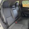 nissan x-trail 2014 -NISSAN--X-Trail DBA-NT32--NT32-001917---NISSAN--X-Trail DBA-NT32--NT32-001917- image 11