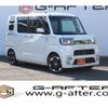 daihatsu wake 2015 -DAIHATSU--WAKE DBA-LA700S--LA700S-0045613---DAIHATSU--WAKE DBA-LA700S--LA700S-0045613- image 1