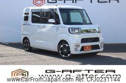 daihatsu wake 2015 -DAIHATSU--WAKE DBA-LA700S--LA700S-0045613---DAIHATSU--WAKE DBA-LA700S--LA700S-0045613-