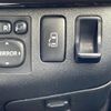 toyota hiace-wagon 2013 -TOYOTA--Hiace Wagon CBA-TRH219W--TRH219-0016723---TOYOTA--Hiace Wagon CBA-TRH219W--TRH219-0016723- image 9