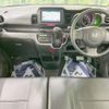 honda n-box 2016 CFJ1807242 image 3