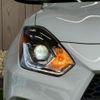 suzuki swift 2022 CFJ1692565 image 12
