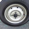 suzuki carry-truck 2000 -SUZUKI 【三河 41】--Carry Truck DB52T--DB52T-240594---SUZUKI 【三河 41】--Carry Truck DB52T--DB52T-240594- image 5