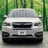 subaru forester 2016 -SUBARU--Forester DBA-SJ5--SJ5-086385---SUBARU--Forester DBA-SJ5--SJ5-086385- image 15