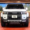 toyota toyota-others 2024 CFJ1597966 image 14