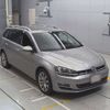 volkswagen golf-variant 2017 -VOLKSWAGEN--VW Golf Variant AUCJZ-WVWZZZAUZHP571375---VOLKSWAGEN--VW Golf Variant AUCJZ-WVWZZZAUZHP571375- image 6