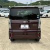 daihatsu tanto 2020 -DAIHATSU--Tanto LA650S--0088172---DAIHATSU--Tanto LA650S--0088172- image 25