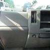 isuzu elf-truck 2010 CFJ1616650 image 10