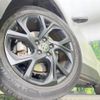 toyota c-hr 2023 CFJ1747551 image 13