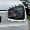 suzuki alto-van 2016 -SUZUKI--Alto Van HBD-HA36V--HA36V-112051---SUZUKI--Alto Van HBD-HA36V--HA36V-112051- image 28