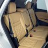 nissan x-trail 2022 -NISSAN--X-Trail 6AA-SNT33--SNT33-009581---NISSAN--X-Trail 6AA-SNT33--SNT33-009581- image 12