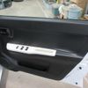 suzuki alto 2018 -SUZUKI--Alto DBA-HA36S--HA36S-362645---SUZUKI--Alto DBA-HA36S--HA36S-362645- image 13