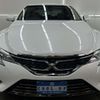 toyota mark-x 2013 -TOYOTA 【名変中 】--MarkX GRX135--6008300---TOYOTA 【名変中 】--MarkX GRX135--6008300- image 21