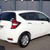 nissan note 2020 -NISSAN--Note DBA-E12--E12-641746---NISSAN--Note DBA-E12--E12-641746- image 3