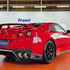 nissan gt-r 2016 -NISSAN--GT-R DBA-R35--R35-080239---NISSAN--GT-R DBA-R35--R35-080239- image 3