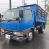 mitsubishi-fuso canter 2000 GOO_NET_EXCHANGE_0840389A30250610W001 image 1