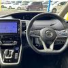 nissan serena 2018 -NISSAN--Serena DAA-HFC27--HFC27-022655---NISSAN--Serena DAA-HFC27--HFC27-022655- image 2