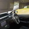 toyota aqua 2014 CFJ1659329 image 17