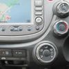 honda fit 2009 504928-240416163415 image 25