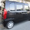 honda n-box 2022 quick_quick_6BA-JF3_JF3-2357894 image 2
