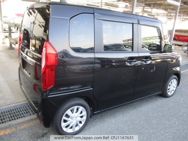 honda n-box 2022 quick_quick_6BA-JF3_JF3-2357894 image 2