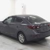 mazda axela 2014 -MAZDA--Axela BYEFP--108922---MAZDA--Axela BYEFP--108922- image 2