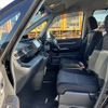 honda stepwagon 2016 CFJ1783687 image 17