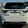 toyota harrier 2014 -TOYOTA--Harrier DAA-AVU65W--AVU65-0011897---TOYOTA--Harrier DAA-AVU65W--AVU65-0011897- image 14