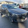 mazda cx-8 2018 quick_quick_KG2P_KG2P-104727 image 13