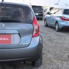 nissan note 2013 l11207 image 18