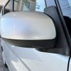 daihatsu tanto 2016 -DAIHATSU--Tanto DBA-LA600S--LA600S-0418870---DAIHATSU--Tanto DBA-LA600S--LA600S-0418870- image 30