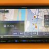 suzuki hustler 2017 -SUZUKI--Hustler DAA-MR41S--MR41S-268634---SUZUKI--Hustler DAA-MR41S--MR41S-268634- image 20