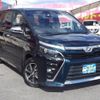 toyota voxy 2018 quick_quick_DBA-ZRR80W_ZRR80-0387884 image 8