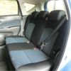 nissan note 2016 -NISSAN 【高松 500ﾜ2236】--Note DBA-E12--E12-497011---NISSAN 【高松 500ﾜ2236】--Note DBA-E12--E12-497011- image 15