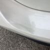 mazda demio 2015 -MAZDA--Demio LDA-DJ5FS--DJ5FS-142002---MAZDA--Demio LDA-DJ5FS--DJ5FS-142002- image 16
