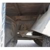hino ranger 2018 CFJ1520551 image 12
